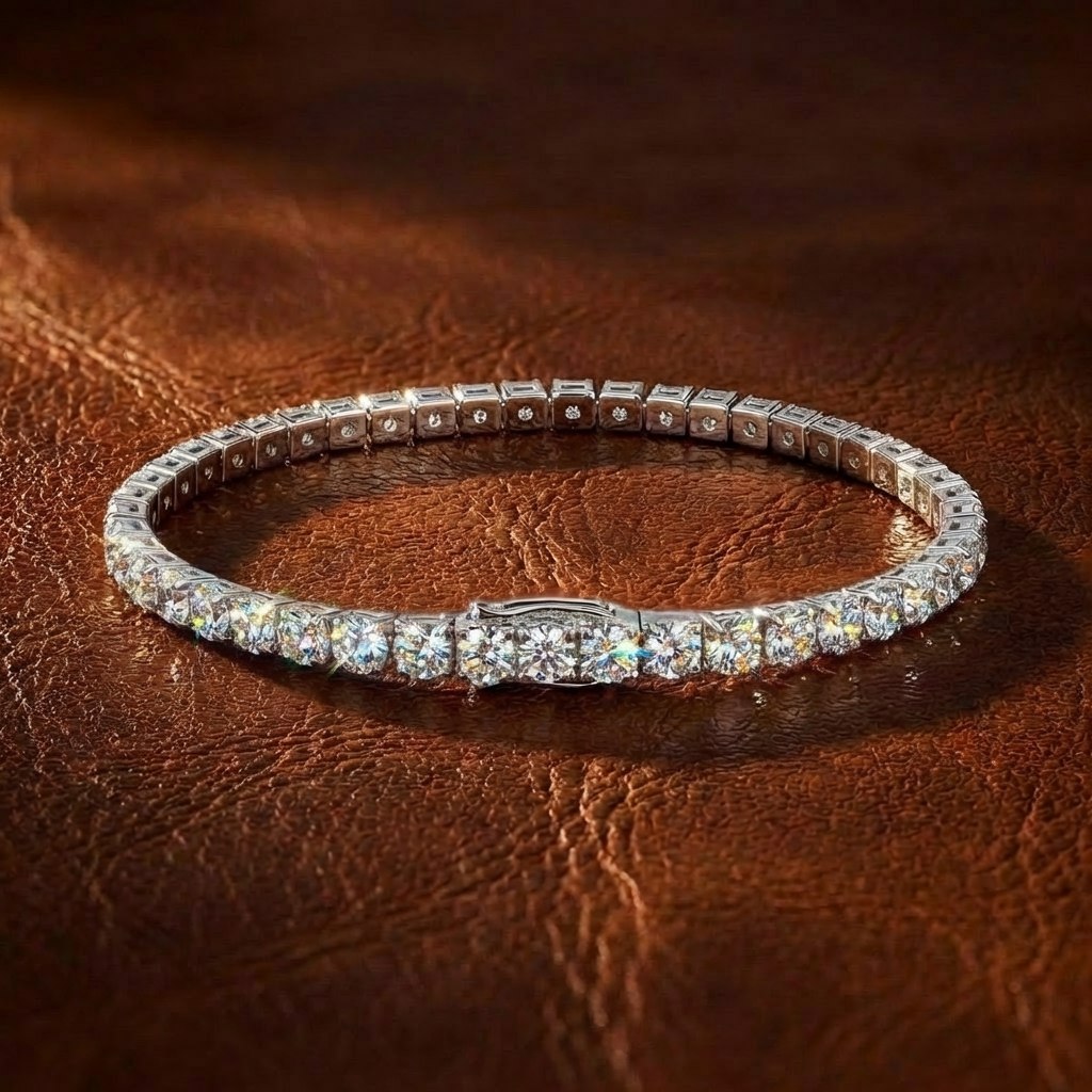 AMOR™ Continuum Bracelet